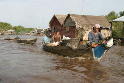 canoes in cambodia.jpg